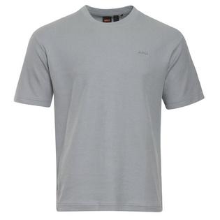 BOSS T-shirt Te Rib pour hommes