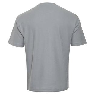 BOSS T-shirt Te Rib pour hommes