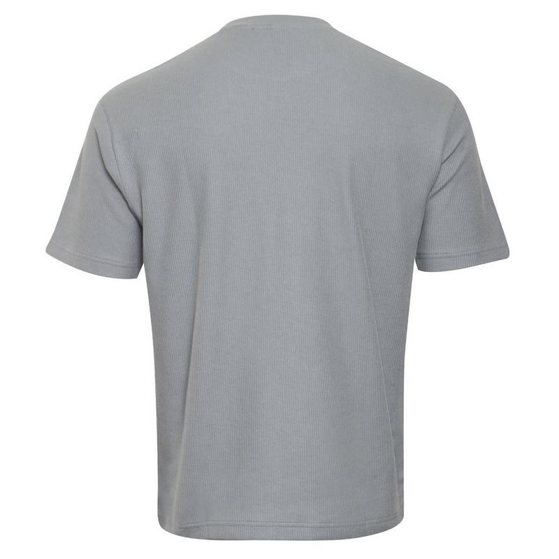 BOSS T-shirt Te Rib pour hommes