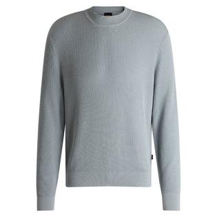 BOSS Men's Akipano Sweater