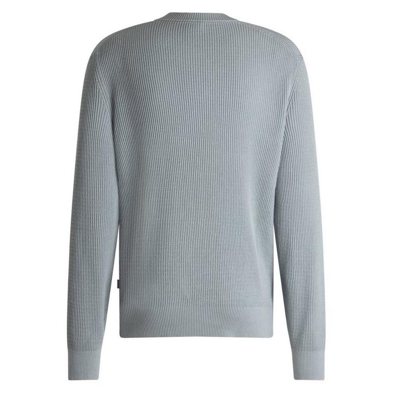 BOSS Chandail Akipano pour hommes