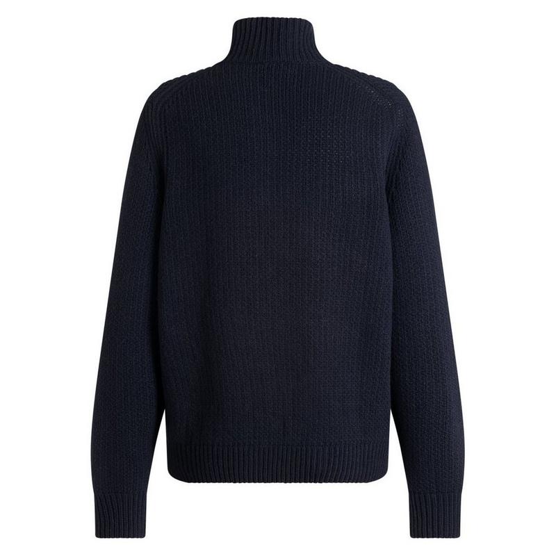 BOSS Men's Kenter Sweater