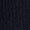 Dark Blue | Men's Kenter Sweater