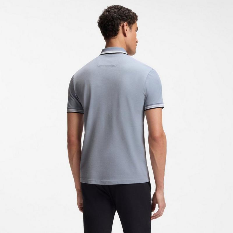 BOSS Polo Paddy pour hommes