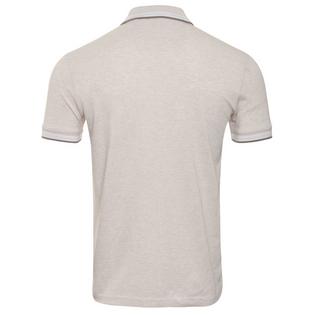 BOSS Men's Paddy Polo