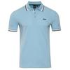 Polo Paddy pour hommes
