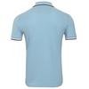 Polo Paddy pour hommes