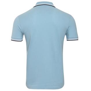 BOSS Polo Paddy pour hommes