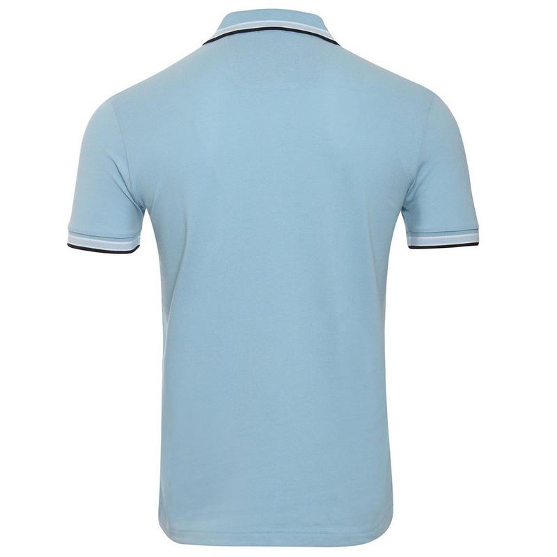 BOSS Polo Paddy pour hommes