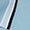 Light Pastel Blue | Polo Paddy pour hommes
