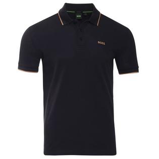 BOSS Polo Paddy pour hommes