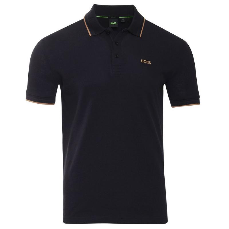 BOSS Polo Paddy pour hommes
