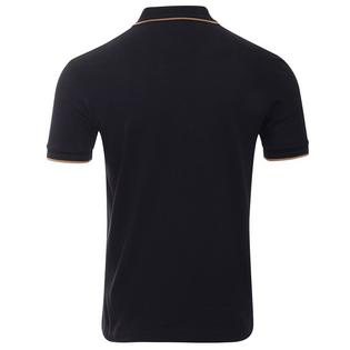 BOSS Polo Paddy pour hommes