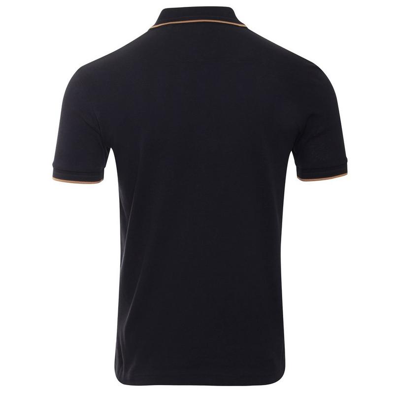 BOSS Polo Paddy pour hommes