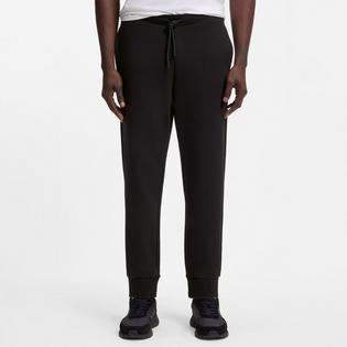 BOSS Pantalon de surv&ecirc;tement Hadiko pour hommes