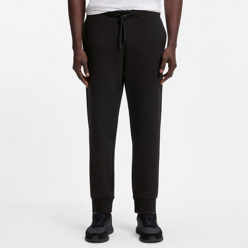 BOSS Pantalon de surv&ecirc;tement Hadiko pour hommes