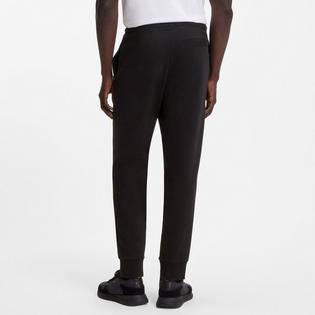 BOSS Pantalon de surv&ecirc;tement Hadiko pour hommes