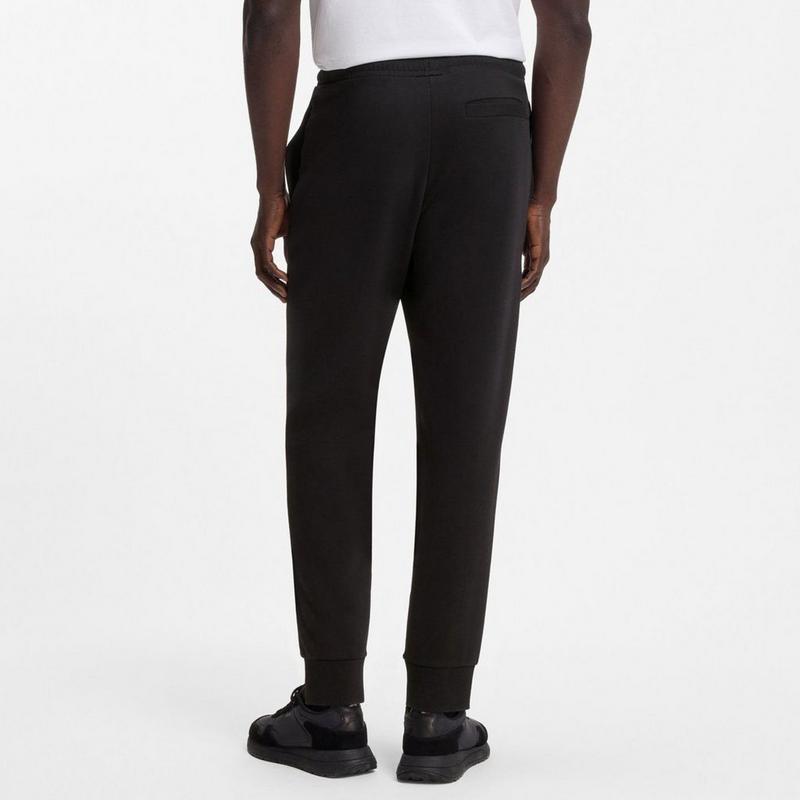 BOSS Pantalon de surv&ecirc;tement Hadiko pour hommes