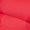 Current Red | Manteau matelass&eacute; mi-long Saturn pour femmes