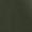 Hunter Green | Men's Mill 2.0 Rain Jacket