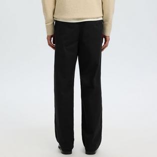 Selected Men's 220 Loose Fit Trouser Pant (32")