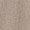 Cornstalk Melange | Men's Cotton Long Sleeve Shirt