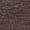 Delicioso | Men's Merino Wool Knit Pullover Sweater