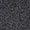 Charcoal | Men's Rainar Long Wool-Blend Coat