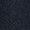 Sky Captain Melange | Men's Rainar Long Wool-Blend Coat