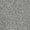 Medium Grey Melange | Men's Philip Wool-Blend Jacket