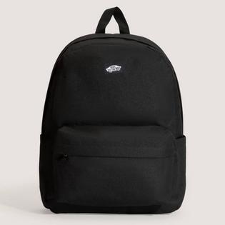 Vans Old Skool Backpack