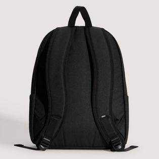 Vans Old Skool Backpack