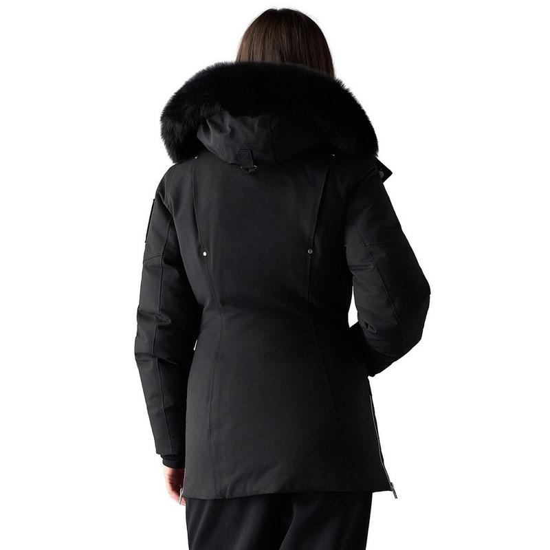 Moose Knuckles Women's Original 3Q 2.0 Jacket
