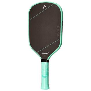 Head Boom Tour EX Pickleball Paddle
