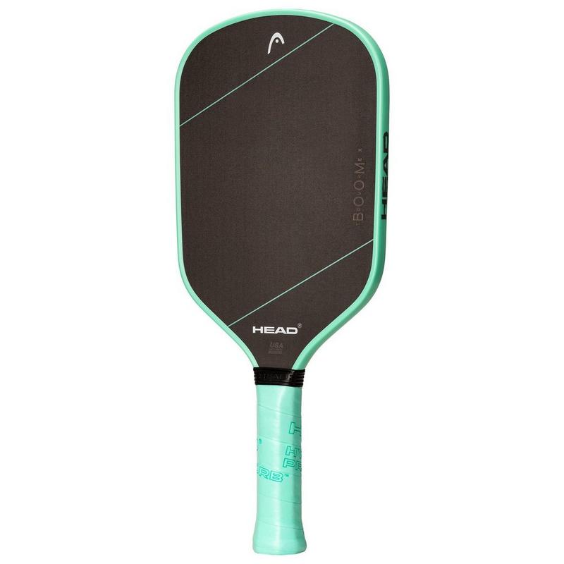 Head Raquette de pickleball Boom Tour EX