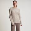 Women s Tanda Sweater