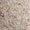 Birch Speckles | Women's Tanda Sweater