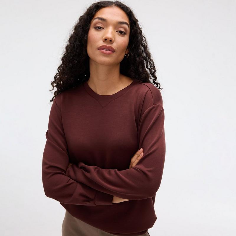 FIG Clothing Women's Evora Top