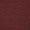 Chocolate Velvet | Women's Evora Top