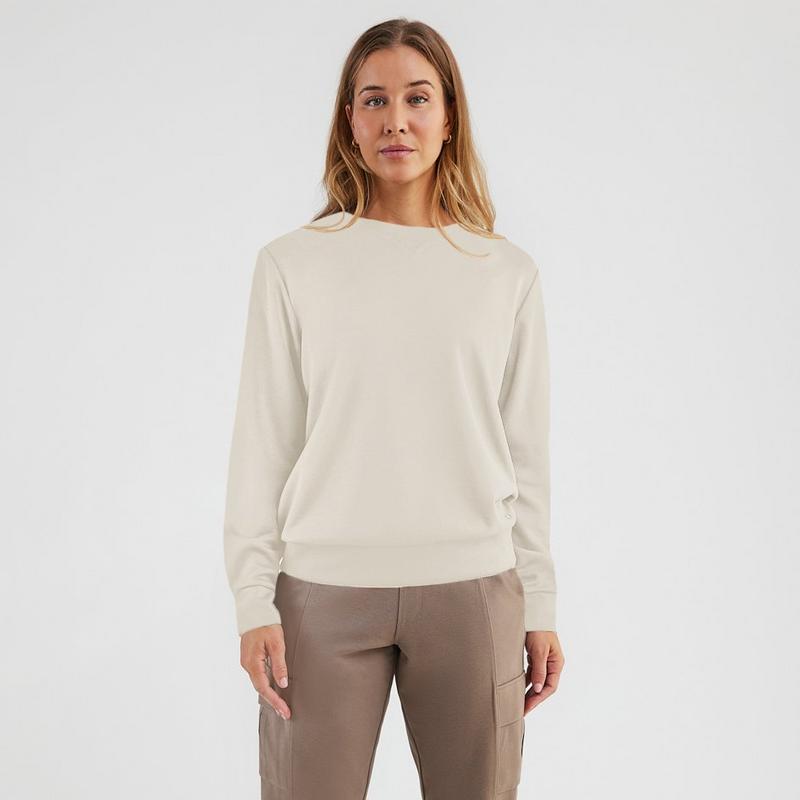 FIG Clothing Women's Evora Top