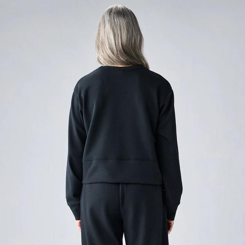 Indyeva Women's Balu Sweatshirt