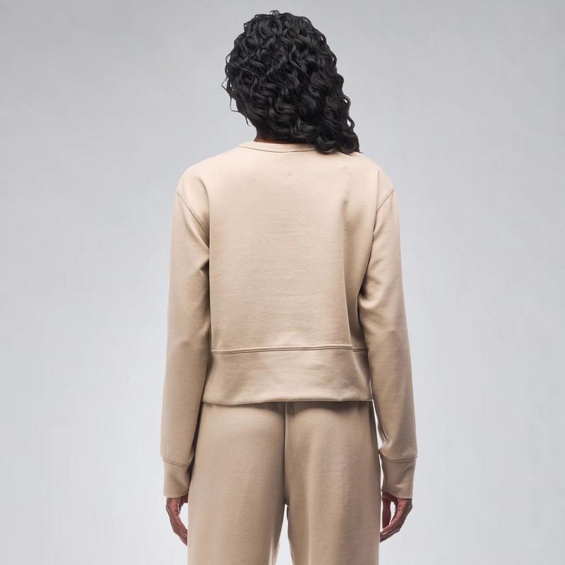Indyeva Women's Balu Sweatshirt