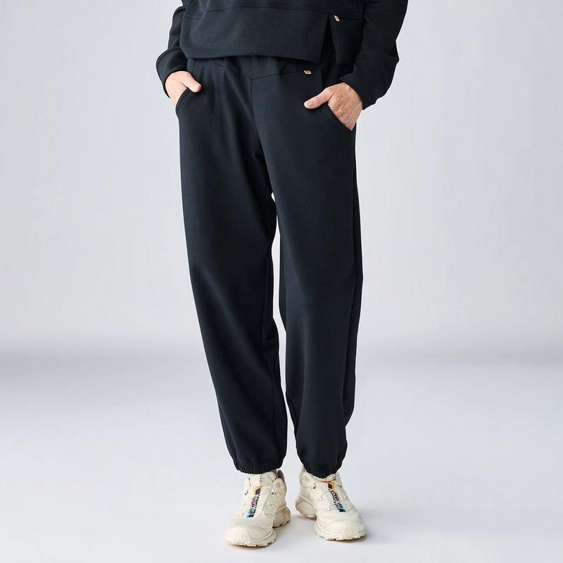Indyeva Women's Paz Sweatpant