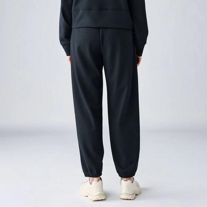 Indyeva Women's Paz Sweatpant