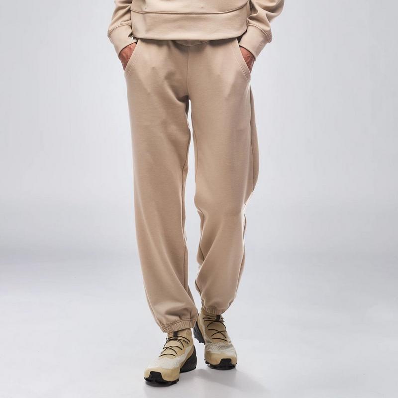 Indyeva Women's Paz Sweatpant