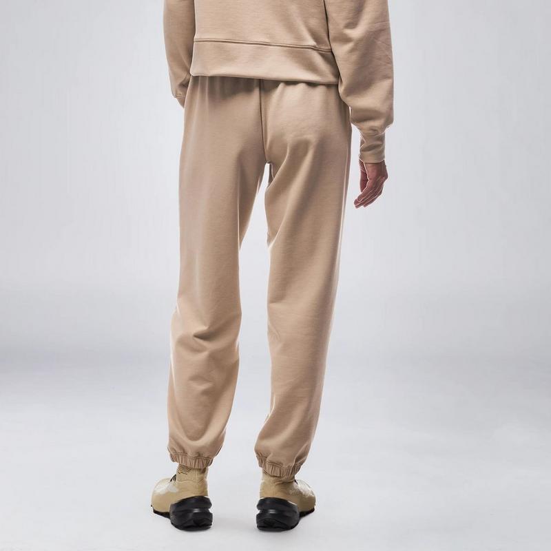 Indyeva Women's Paz Sweatpant
