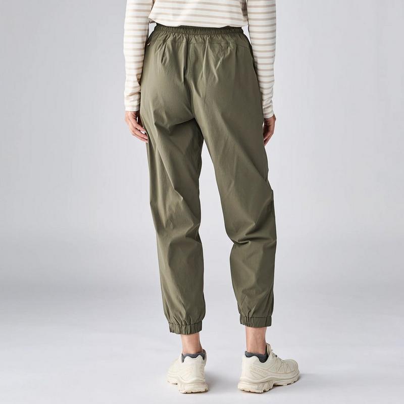 Indyeva Women's Andolana II Pant