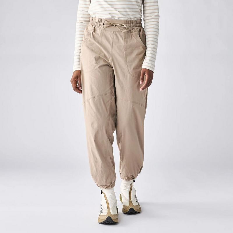 Indyeva Women's Andolana II Pant