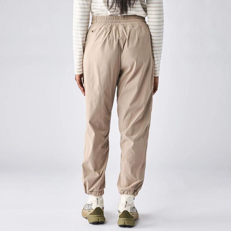 Indyeva Women's Andolana II Pant