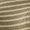 Deep Moss / Verdale Stripe | Women's Novara III Long Sleeve Top